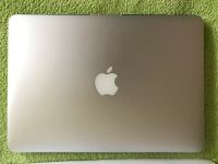 Лот: 10334661. Фото: 4. MacBook Pro Retina 120 Gb (13... Красноярск