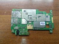 Лот: 14120665. Фото: 3. Основная плата Lenovo A3300. Компьютеры, оргтехника, канцтовары