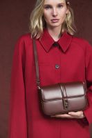 Лот: 25530261. Фото: 7. Сумка-багет EKONIKA