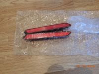 Лот: 4560777. Фото: 2. Camry v50 2012-. Автозапчасти