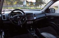Лот: 4672360. Фото: 4. Mitsubishi Outlander XL 2007 3...