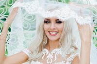 Лот: 10324231. Фото: 4. Свадебный фотограф. Красноярск
