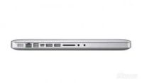 Лот: 2194316. Фото: 2. продам новый Apple MacBook Pro... Компьютеры, ноутбуки, планшеты
