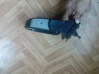 Лот: 11776111. Фото: 2. зеркало заднего бокового вида... Автозапчасти