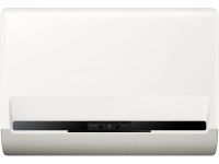 Лот: 25438541. Фото: 7. Проектор Samsung The Premiere...