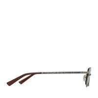 Лот: 25279118. Фото: 3. Очки EKONIKA × YULIAWAVE. Одежда, обувь, галантерея