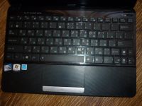 Лот: 15827367. Фото: 4. Нетбук ASUS Eee PC Seashell series... Красноярск