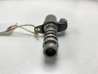 Лот: 20714021. Фото: 4. Клапан VVT-I Nissan Teana 2003... Красноярск
