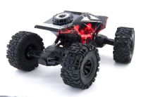 Лот: 9134486. Фото: 2. BSD Big Rock 1:10 (краулер /4WD... Игрушки