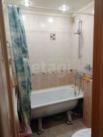 Лот: 25844336. Фото: 8. 1-комн. квартира , Красноярск...