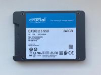 Лот: 20241629. Фото: 2. Корпус для платы SSD Crucial... Комплектующие