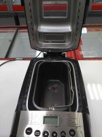 Лот: 13375537. Фото: 2. Хлебопечь polaris pbm 1501d(22618615... Мелкая бытовая техника