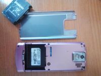 Лот: 12742893. Фото: 6. Смартфон Samsung S 6802 + пара...
