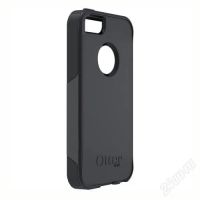 Лот: 2371735. Фото: 2. Чехол OtterBox Commuter для iPhone... Аксессуары