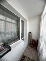 Лот: 25375654. Фото: 16. Новосибирск г. Октябрьский Кирова...