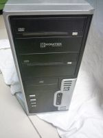 Лот: 8965426. Фото: 2. Системный блок+монитор acer v173d. Компьютеры, ноутбуки, планшеты