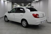 Лот: 25634285. Фото: 3. Datsun on do 2018год. Красноярск