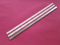 Лот: 19238859. Фото: 4. 1047-p3 LED String Новый 3 шт... Красноярск