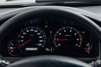 Лот: 22561576. Фото: 18. Toyota Land Cruiser Prado 2007