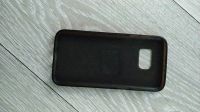 Лот: 17033741. Фото: 6. Samsung Galaxy S7 SM-G930FD 32...