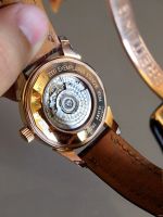 Лот: 15317175. Фото: 2. часы Breitling - breitling transocean... Часы, аксессуары