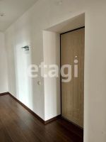 Лот: 23606428. Фото: 2. Продам 2-комн. кв. 62 кв.м. Красноярск... Продажа