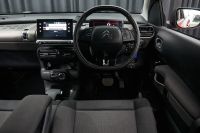 Лот: 24962798. Фото: 9. Citroen C4 Cactus 2017