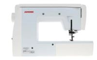 Лот: 12462501. Фото: 4. Швейная машина Janome Skyline... Красноярск