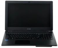 Лот: 6783547. Фото: 2. 15.6" Ноутбук DNS 0801149 [HD... Компьютеры, ноутбуки, планшеты