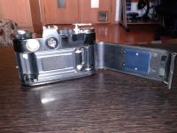 Лот: 11980076. Фото: 2. Зенит ТТЛ. Фотокамеры
