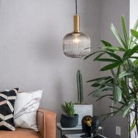 Лот: 21372372. Фото: 6. Подвесной Светильник Ferm Living...