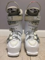 Лот: 8891710. Фото: 7. Ботинки горнолыжные женские Atomic...