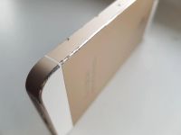 Лот: 10146889. Фото: 2. Iphone 5s 32gb. Смартфоны, связь, навигация