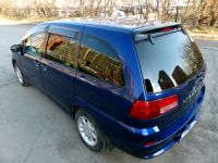 Лот: 3973402. Фото: 5. Nissan Liberty, 2003, V-2000...