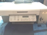 Лот: 6777579. Фото: 3. Принтер Lexmark x3550. Компьютеры, оргтехника, канцтовары
