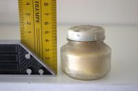 Лот: 7877878. Фото: 2. Крем СССР. Антиквариат