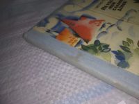 Лот: 25442507. Фото: 2. вб(4092362)Панку-Яш О. Не убегай... Детям и родителям