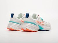 Лот: 24974010. Фото: 4. Кроссовки Nike V2K Run. Красноярск