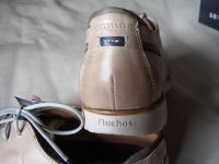 Лот: 11701736. Фото: 9. Туфли летние Fluchos Испания р...