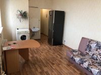 Лот: 6896887. Фото: 2. Сдам студию 22 кв.м. на Энергетиков... Аренда