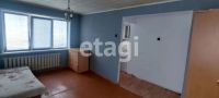 Лот: 25803166. Фото: 7. 1-комн. квартира , Красноярск...