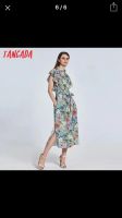 Лот: 10049698. Фото: 3. Платье. Одежда, обувь, галантерея
