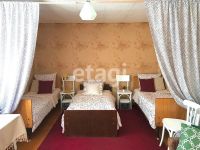 Лот: 25293406. Фото: 11. 3-комн. дача , садоводческое некоммерческое...