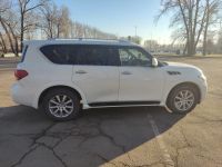 Лот: 24633767. Фото: 4. Автомобиль