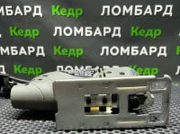 Лот: 23458080. Фото: 4. Лобзик Practyl HF-JS07-65D, 600... Красноярск