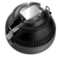 Лот: 24947191. Фото: 3. Кулер S115х/775/AMx/FMx/AM4 PCCooler... Компьютеры, оргтехника, канцтовары