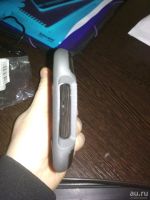 Лот: 12828992. Фото: 3. Чехол на Samsung Galaxy s5. Смартфоны, связь, навигация