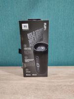 Лот: 20317199. Фото: 6. Колонка JBL Flip 6 Black черная...