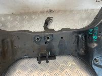 Лот: 21702169. Фото: 4. балка под двс Nissan Almera Classic... Красноярск