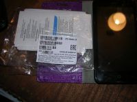 Лот: 9145762. Фото: 2. Телефон смартфон zte blade L3... Смартфоны, связь, навигация